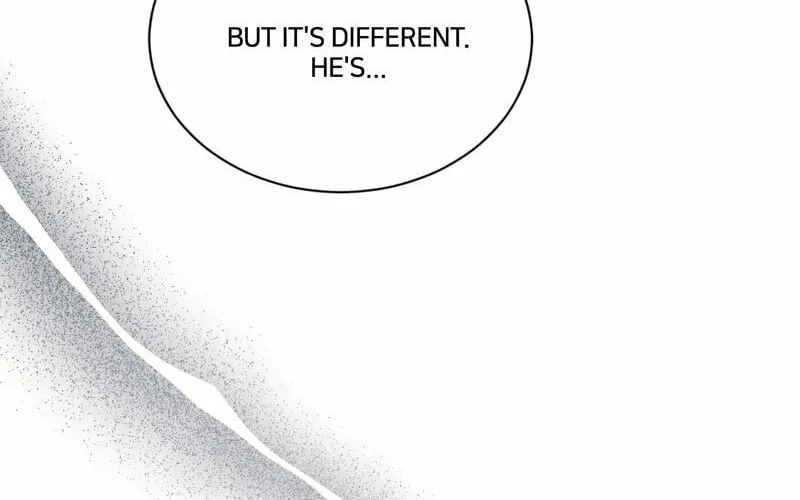 Read More Than You Know (RAMMILL) chapter 51 image 51 on Lezhin