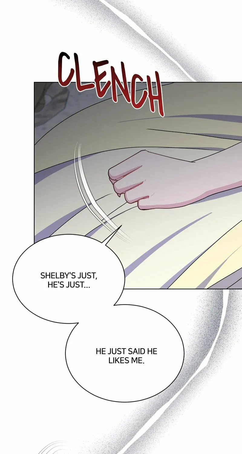 Read More Than You Know (RAMMILL) chapter 51 image 52 on Lezhin