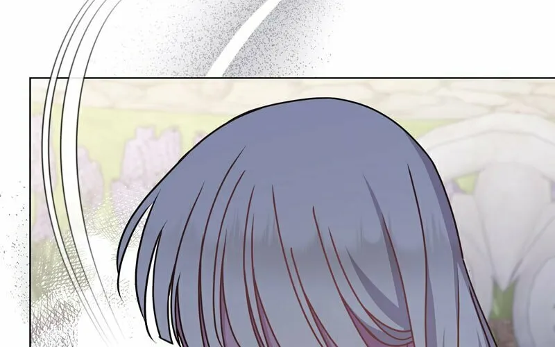 Read More Than You Know (RAMMILL) chapter 51 image 53 on Lezhin