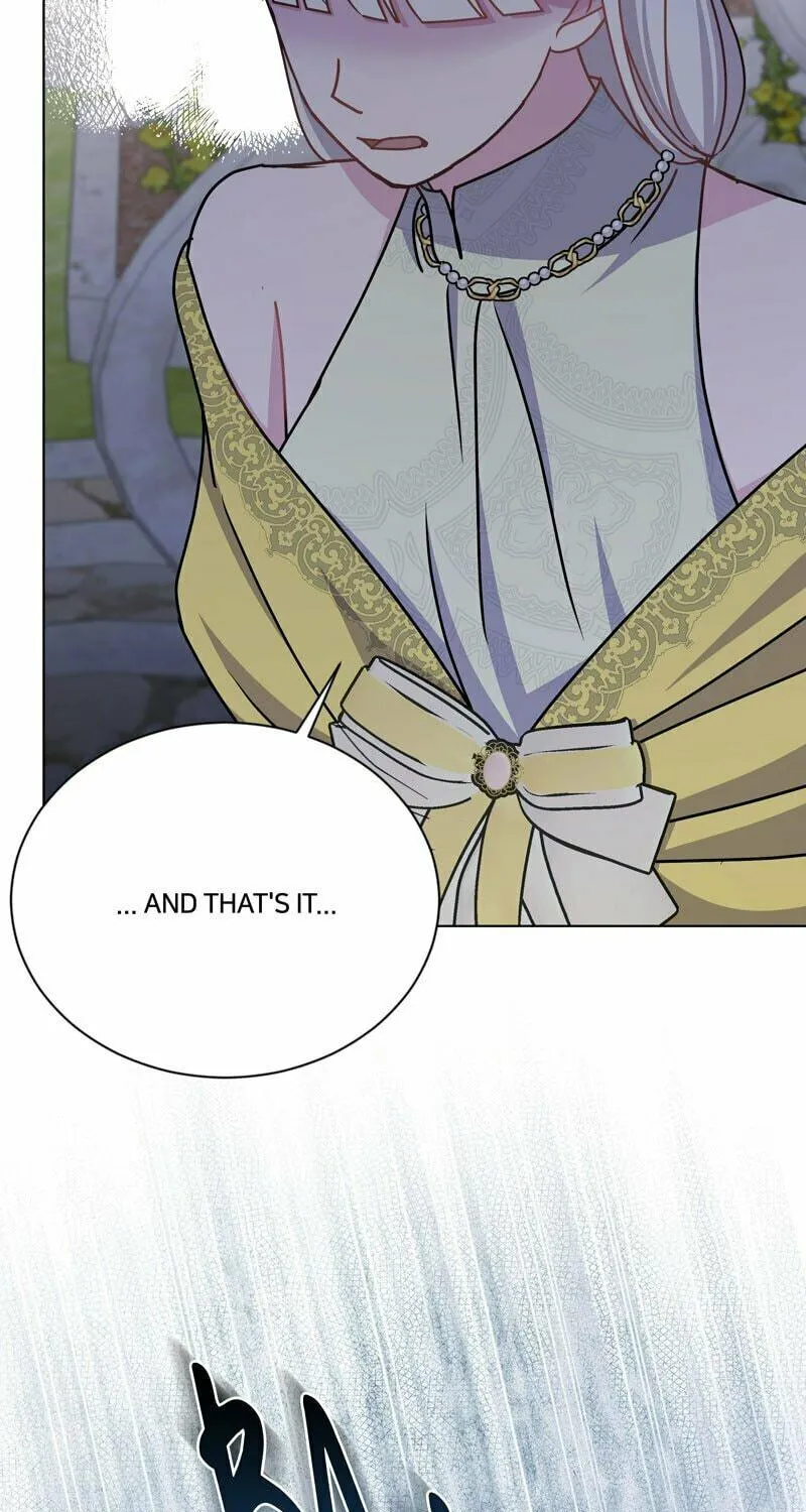Read More Than You Know (RAMMILL) chapter 51 image 54 on Lezhin