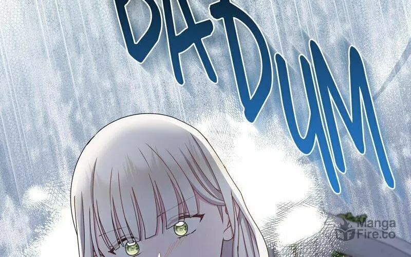 Read More Than You Know (RAMMILL) chapter 51 image 55 on Lezhin