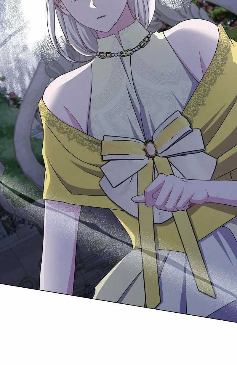 Read More Than You Know (RAMMILL) chapter 51 image 56 on Lezhin