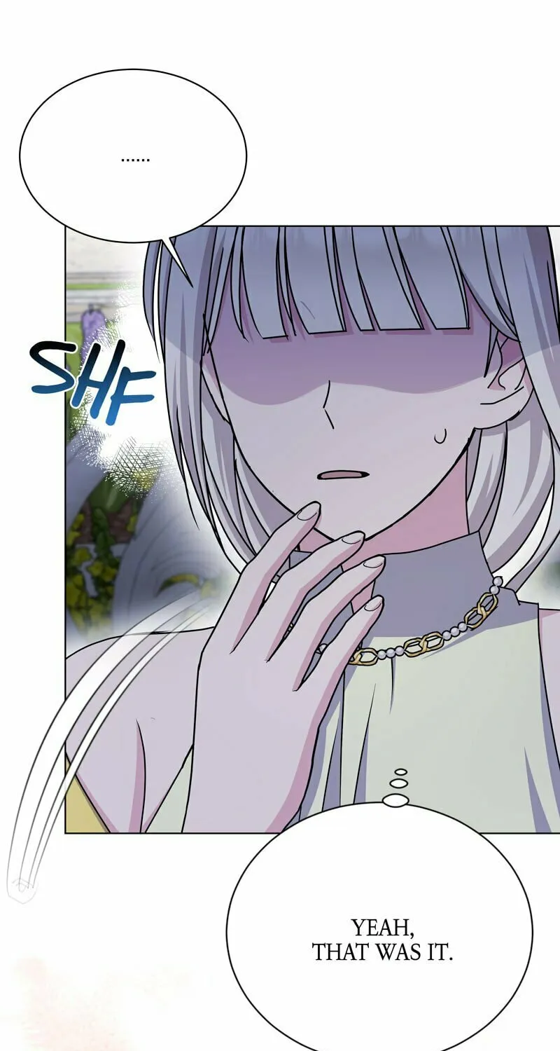 Read More Than You Know (RAMMILL) chapter 51 image 57 on Lezhin