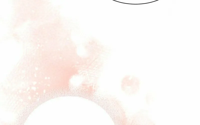 Read More Than You Know (RAMMILL) chapter 51 image 58 on Lezhin