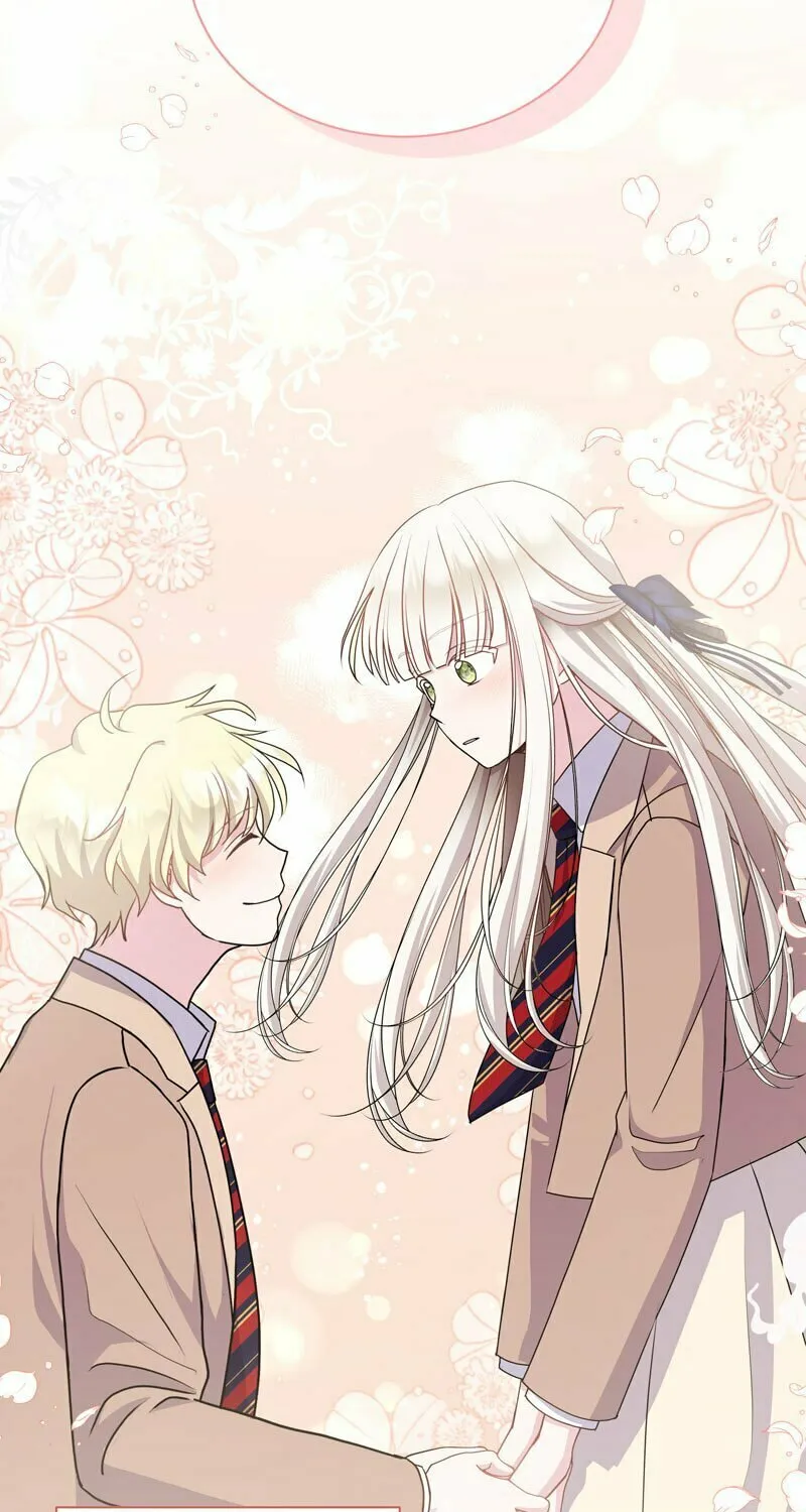 Read More Than You Know (RAMMILL) chapter 51 image 61 on Lezhin