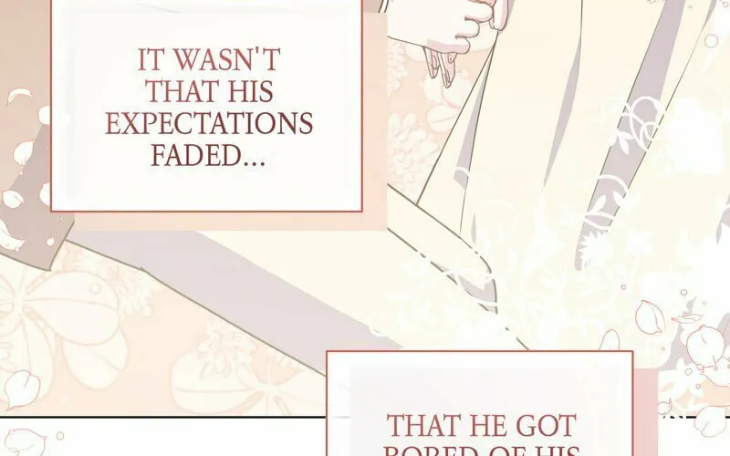 Read More Than You Know (RAMMILL) chapter 51 image 62 on Lezhin