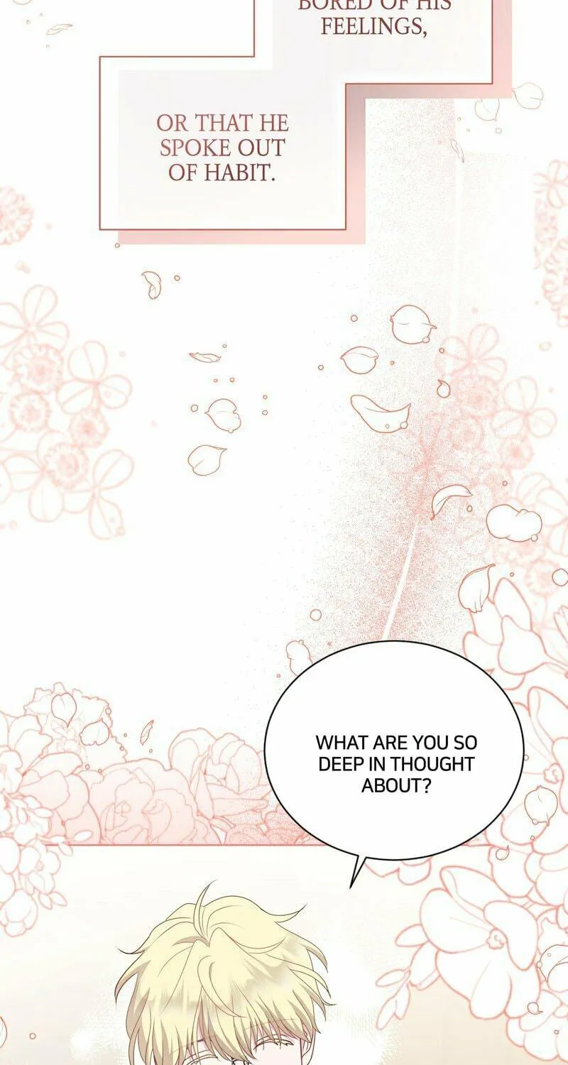 Read More Than You Know (RAMMILL) chapter 51 image 63 on Lezhin