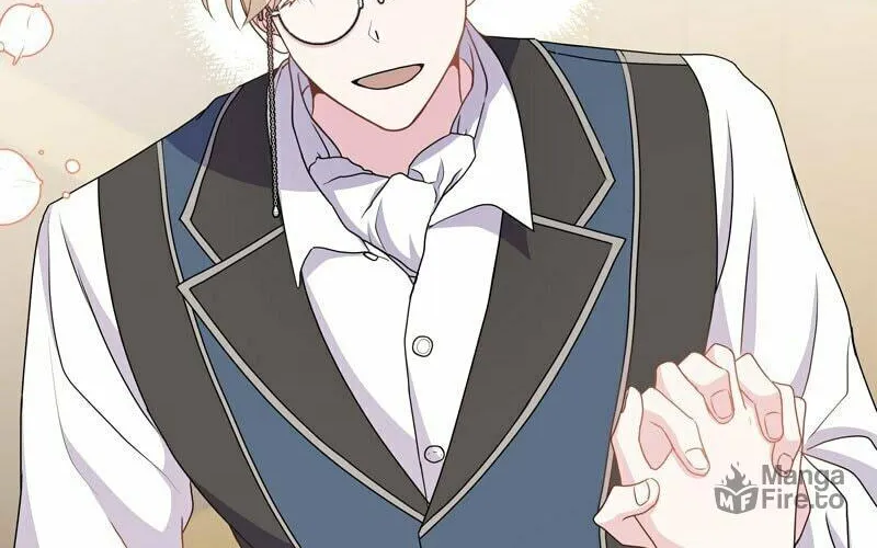 Read More Than You Know (RAMMILL) chapter 51 image 64 on Lezhin