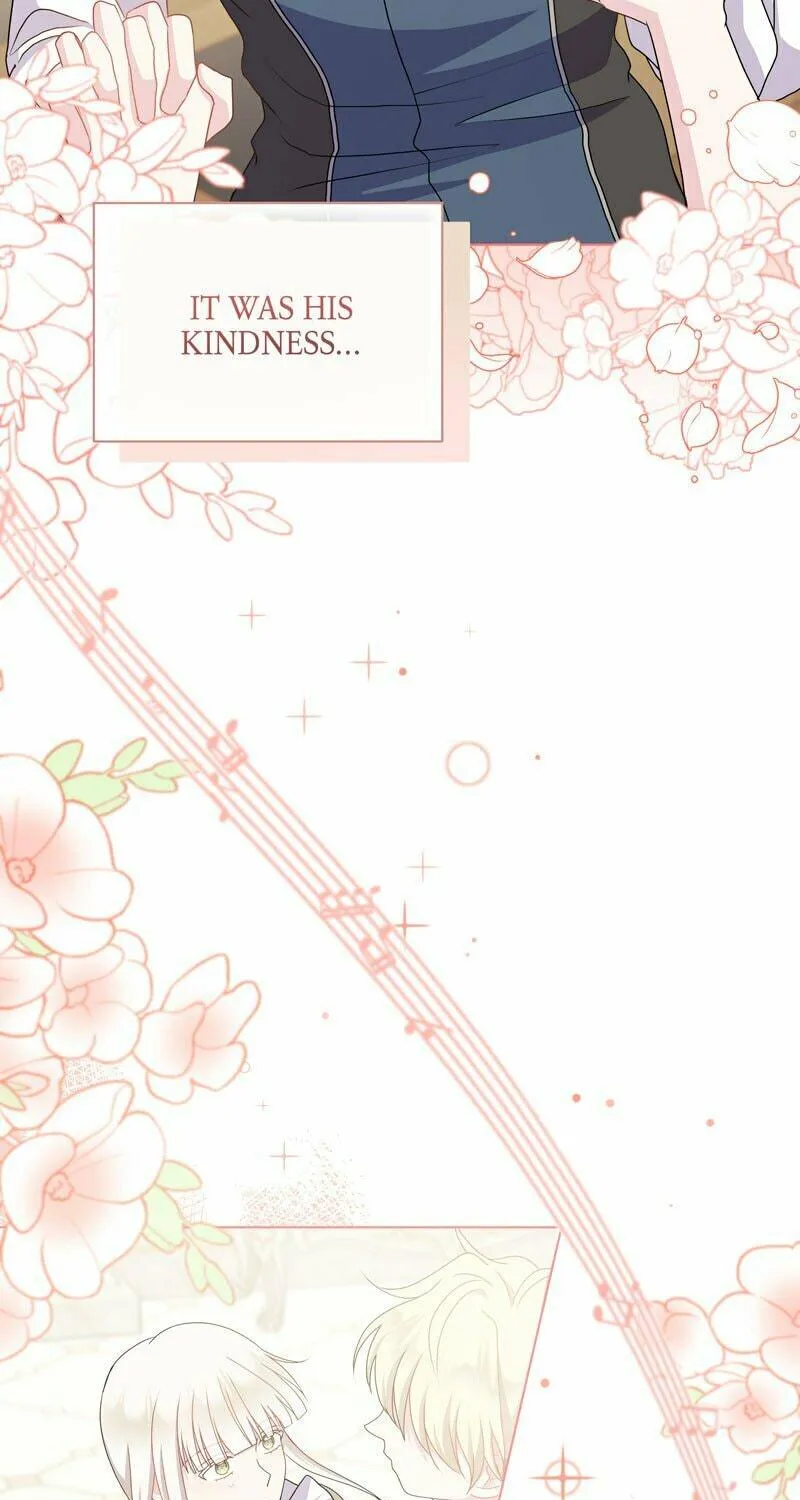 Read More Than You Know (RAMMILL) chapter 51 image 65 on Lezhin