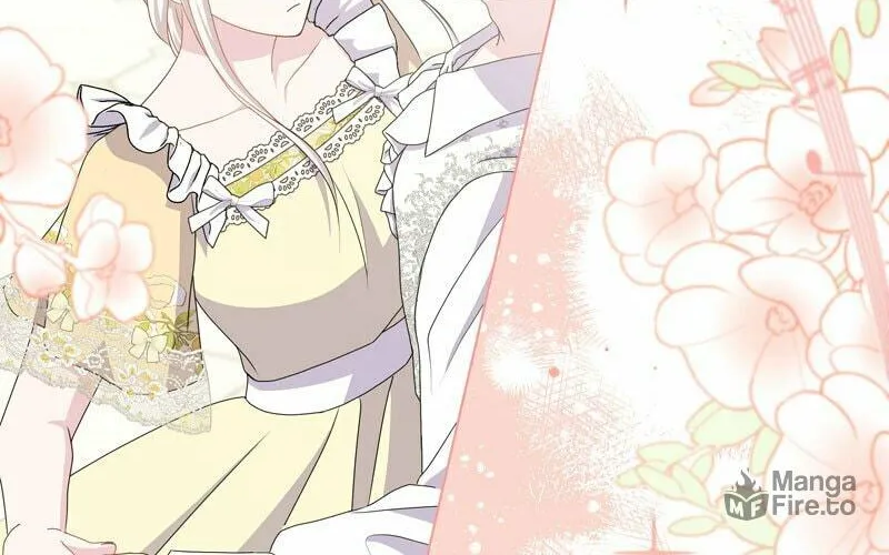 Read More Than You Know (RAMMILL) chapter 51 image 66 on Lezhin