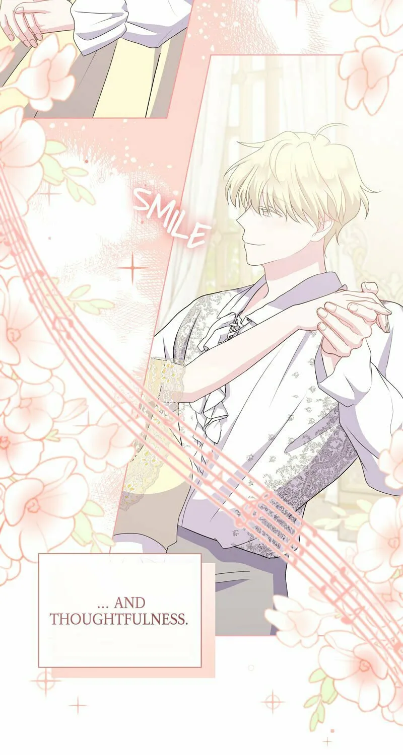 Read More Than You Know (RAMMILL) chapter 51 image 67 on Lezhin