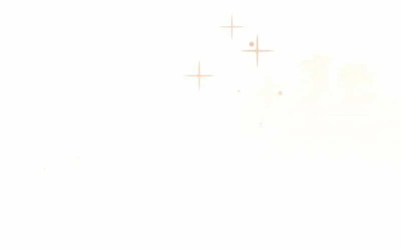 Read More Than You Know (RAMMILL) chapter 51 image 68 on Lezhin