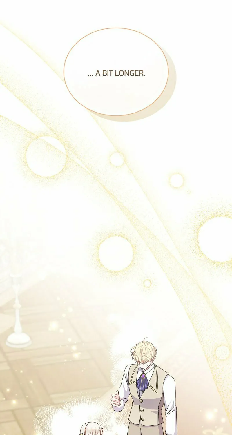 Read More Than You Know (RAMMILL) chapter 51 image 69 on Lezhin