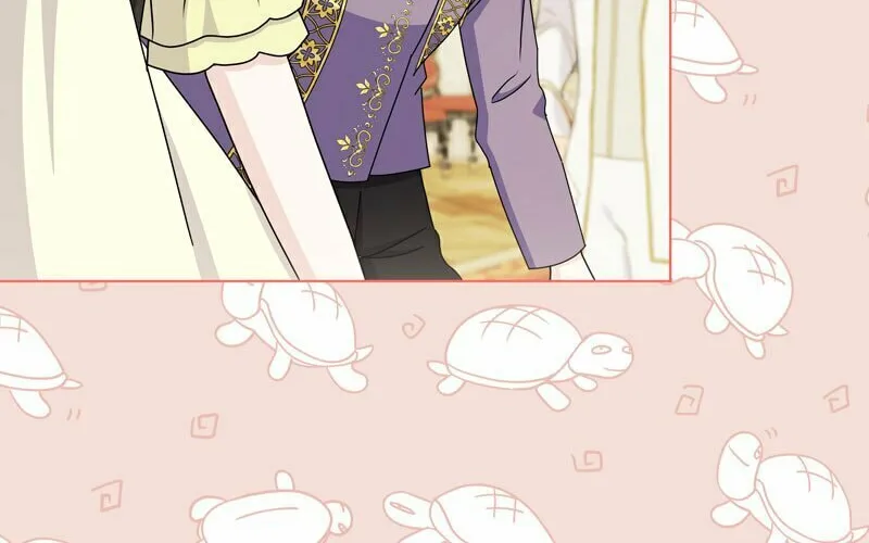 Read More Than You Know (RAMMILL) chapter 51 image 7 on Lezhin