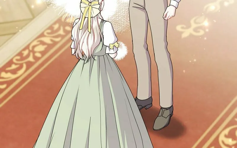 Read More Than You Know (RAMMILL) chapter 51 image 70 on Lezhin