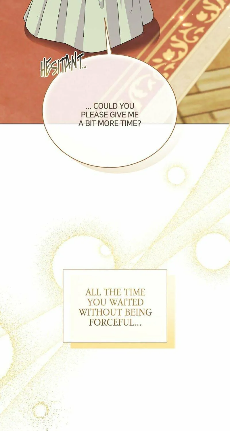 Read More Than You Know (RAMMILL) chapter 51 image 71 on Lezhin