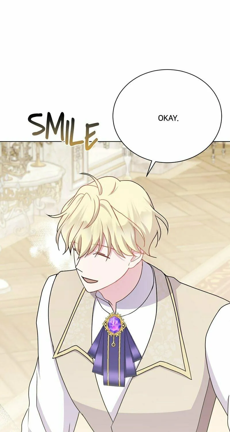Read More Than You Know (RAMMILL) chapter 51 image 73 on Lezhin