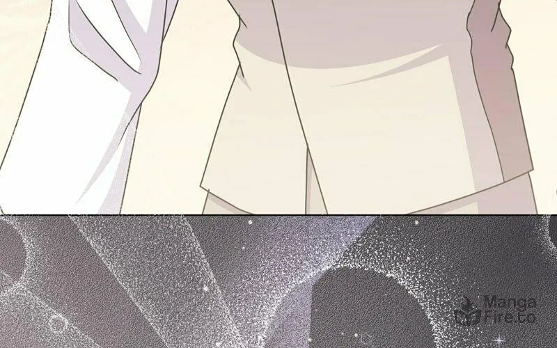 Read More Than You Know (RAMMILL) chapter 51 image 74 on Lezhin