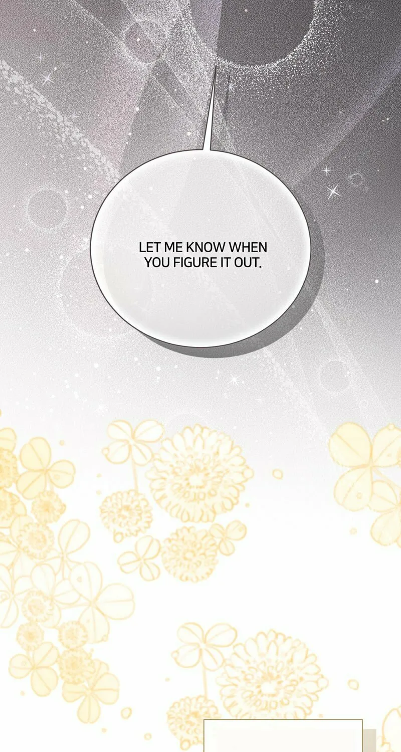 Read More Than You Know (RAMMILL) chapter 51 image 75 on Lezhin