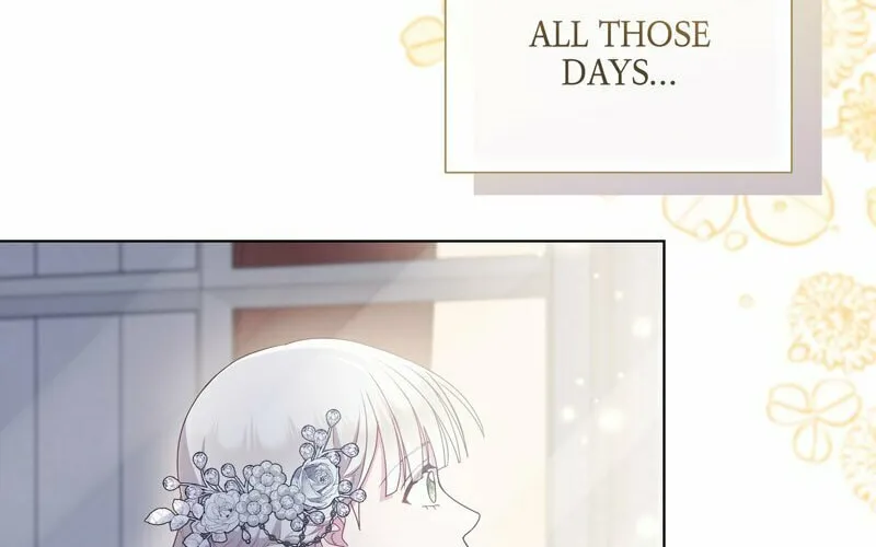Read More Than You Know (RAMMILL) chapter 51 image 76 on Lezhin