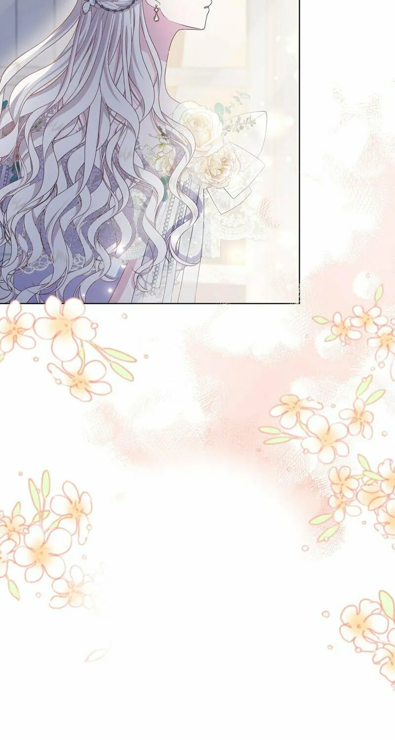 Read More Than You Know (RAMMILL) chapter 51 image 77 on Lezhin