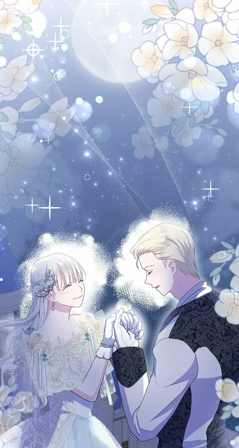 Read More Than You Know (RAMMILL) chapter 51 image 79 on Lezhin