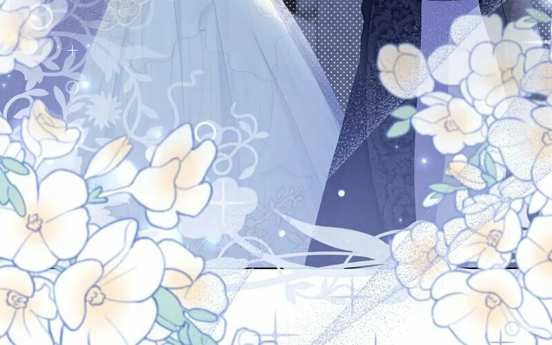 Read More Than You Know (RAMMILL) chapter 51 image 80 on Lezhin