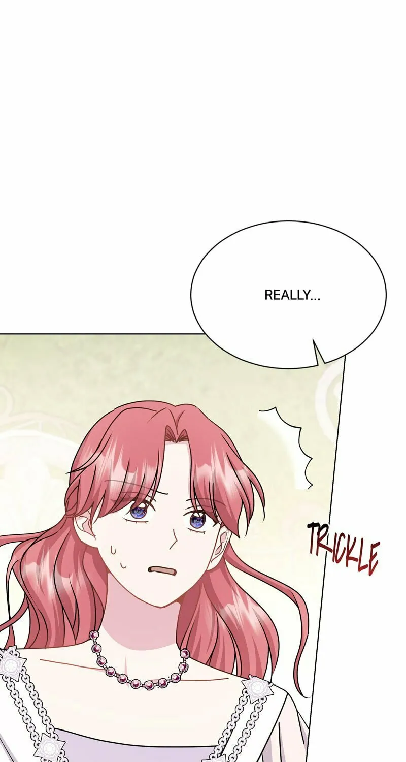 Read More Than You Know (RAMMILL) chapter 51 image 85 on Lezhin