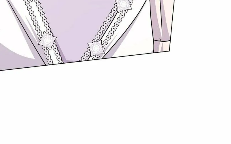 Read More Than You Know (RAMMILL) chapter 51 image 86 on Lezhin