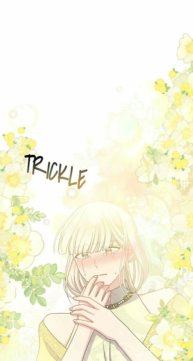 Read More Than You Know (RAMMILL) chapter 51 image 87 on Lezhin