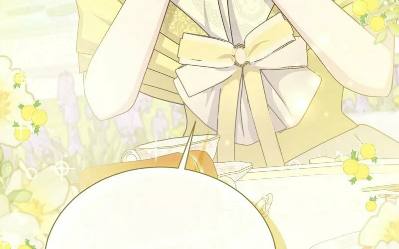 Read More Than You Know (RAMMILL) chapter 51 image 88 on Lezhin