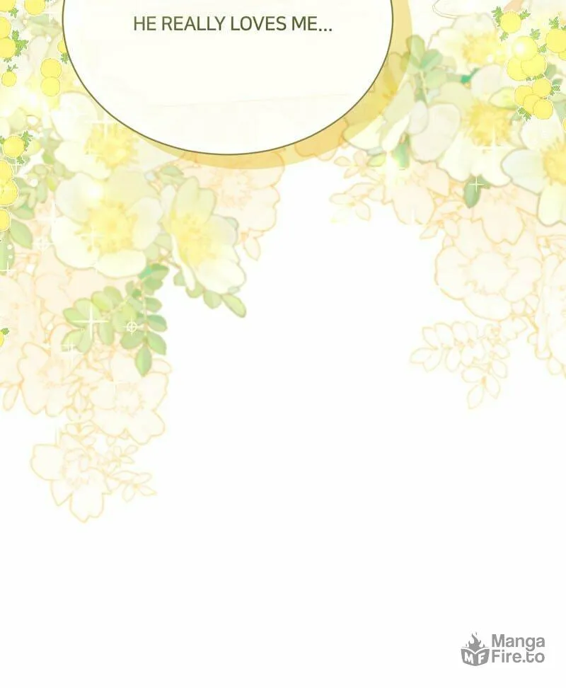 Read More Than You Know (RAMMILL) chapter 51 image 89 on Lezhin