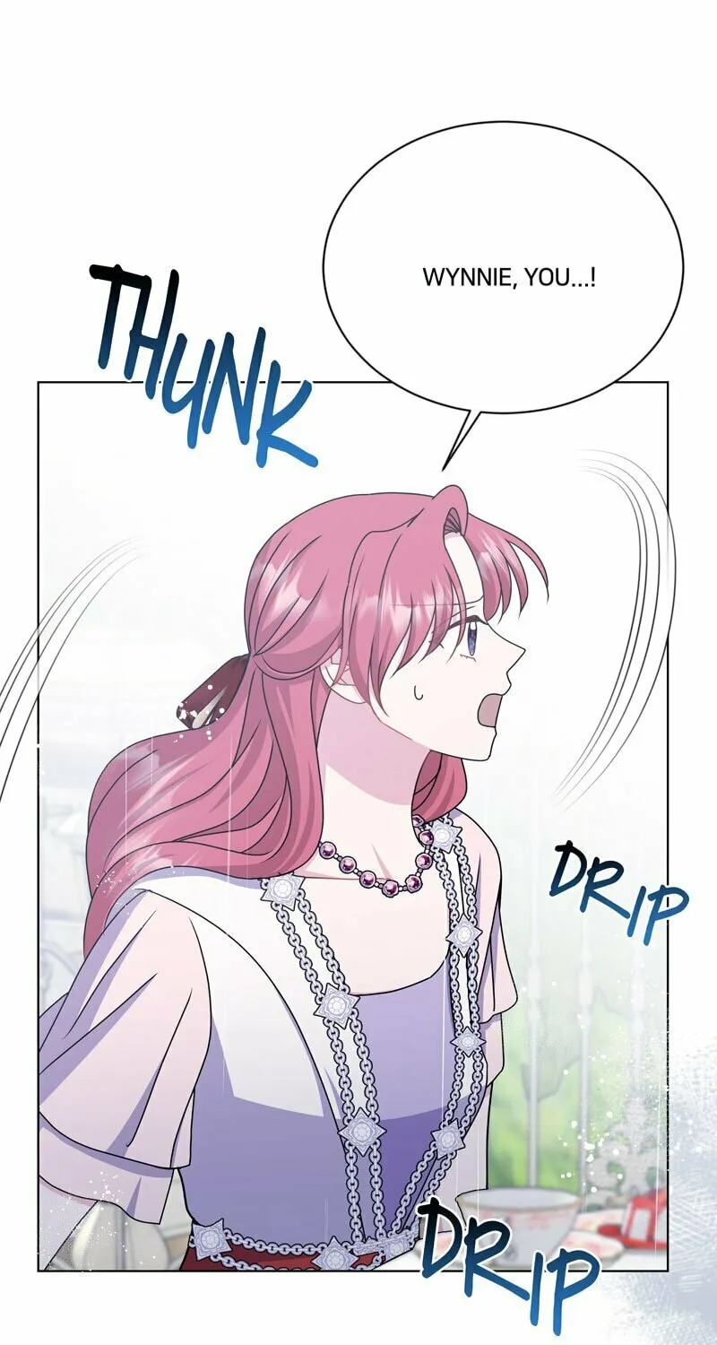 Read More Than You Know (RAMMILL) chapter 51 image 90 on Lezhin