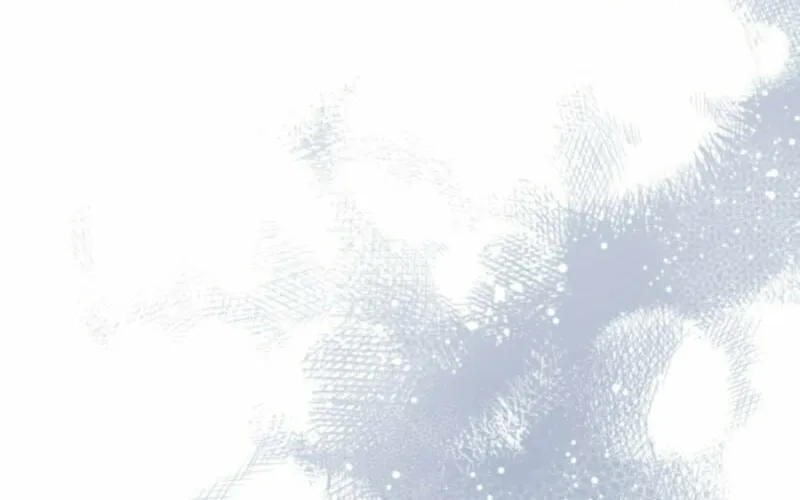 Read More Than You Know (RAMMILL) chapter 51 image 91 on Lezhin