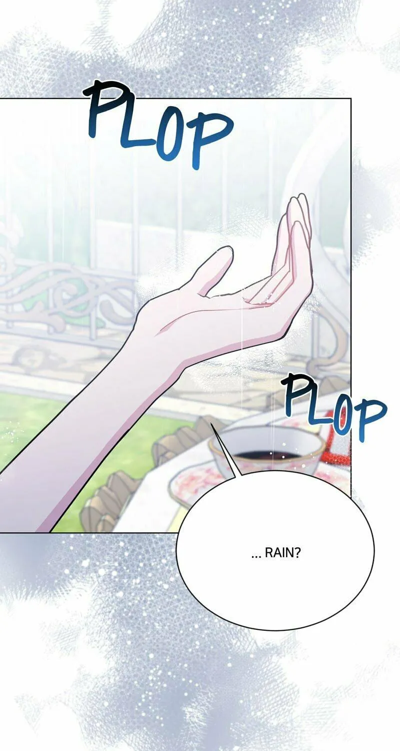 Read More Than You Know (RAMMILL) chapter 51 image 92 on Lezhin
