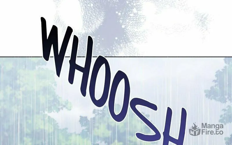 Read More Than You Know (RAMMILL) chapter 51 image 93 on Lezhin
