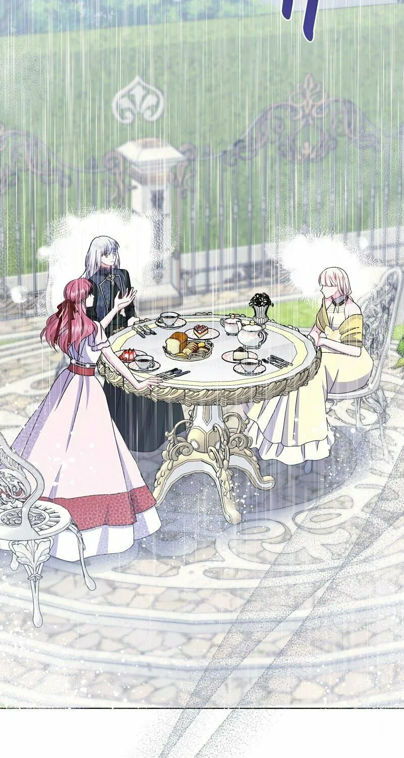 Read More Than You Know (RAMMILL) chapter 51 image 94 on Lezhin