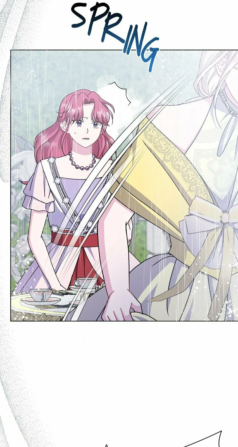 Read More Than You Know (RAMMILL) chapter 51 image 96 on Lezhin