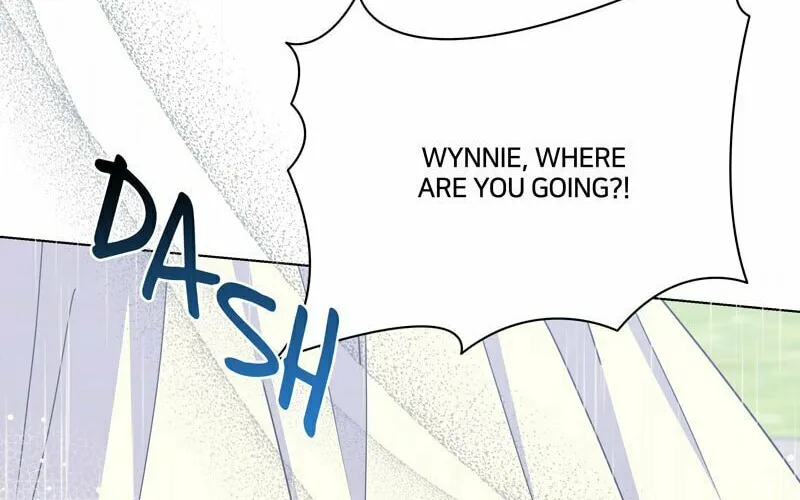 Read More Than You Know (RAMMILL) chapter 51 image 97 on Lezhin