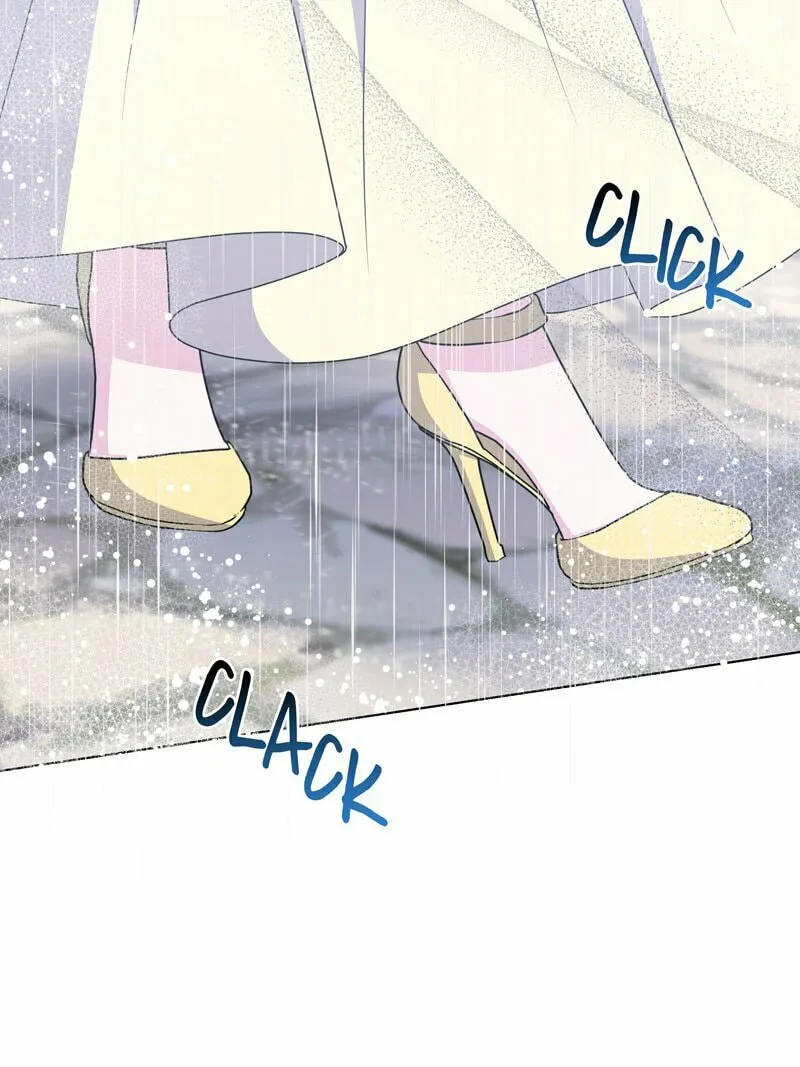 Read More Than You Know (RAMMILL) chapter 51 image 98 on Lezhin