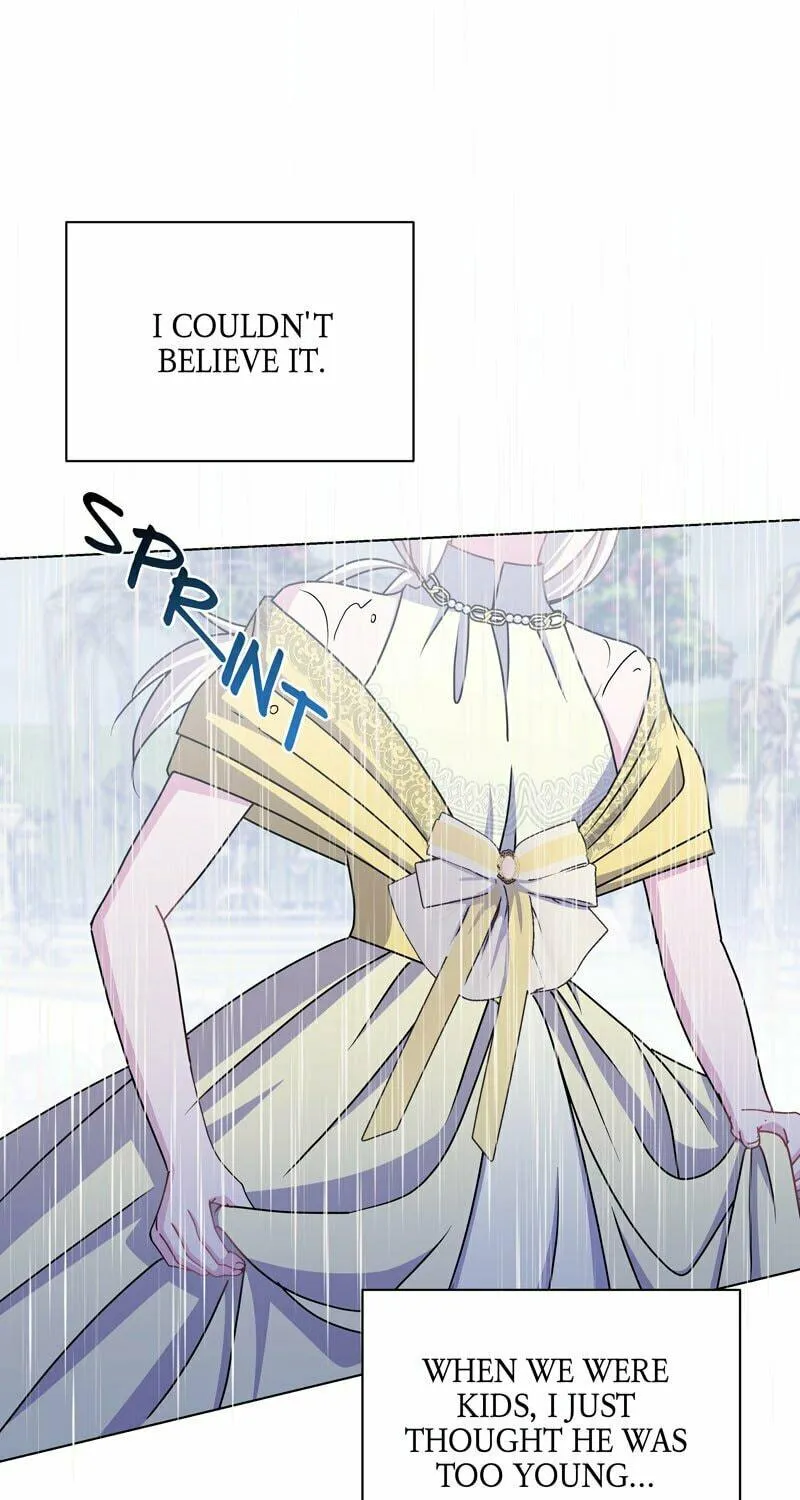 Read More Than You Know (RAMMILL) chapter 51 image 99 on Lezhin