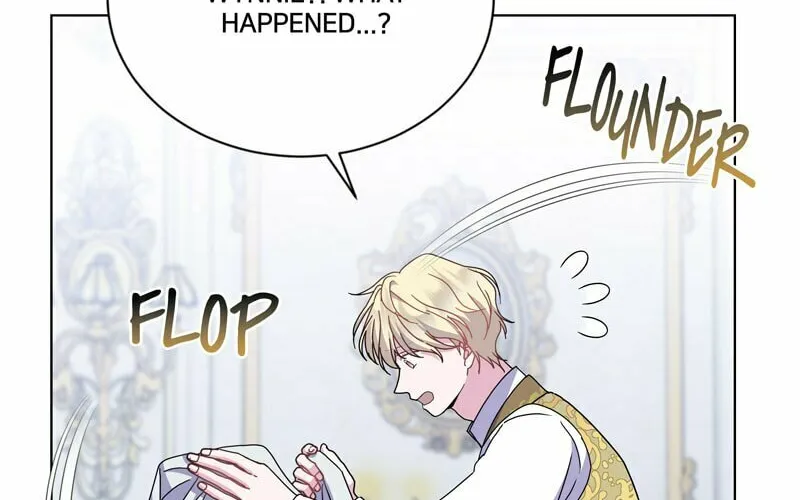 Read More Than You Know (RAMMILL) chapter 52 image 1 on Lezhin