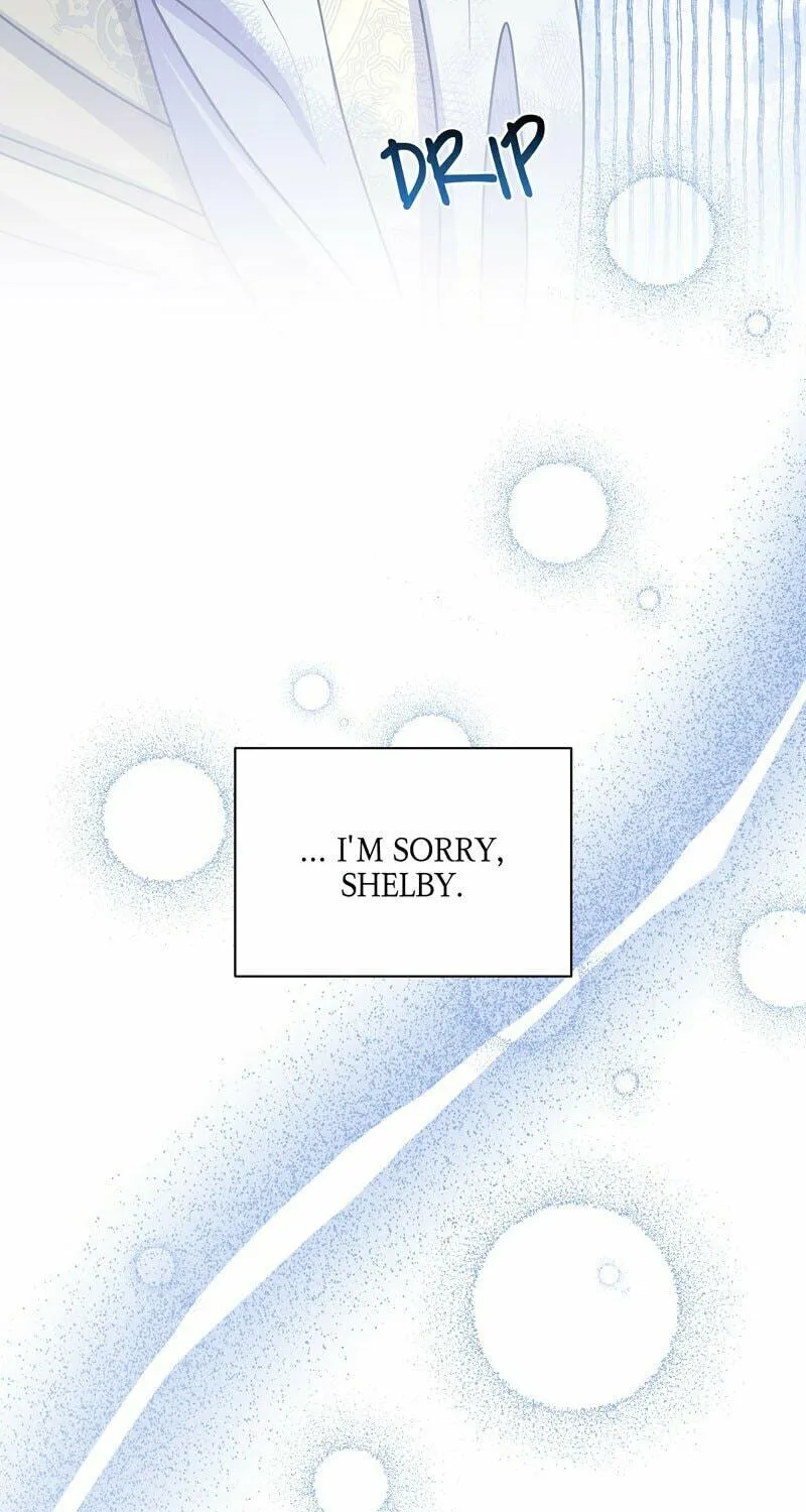 Read More Than You Know (RAMMILL) chapter 52 image 10 on Lezhin
