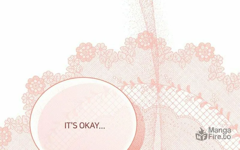 Read More Than You Know (RAMMILL) chapter 52 image 100 on Lezhin