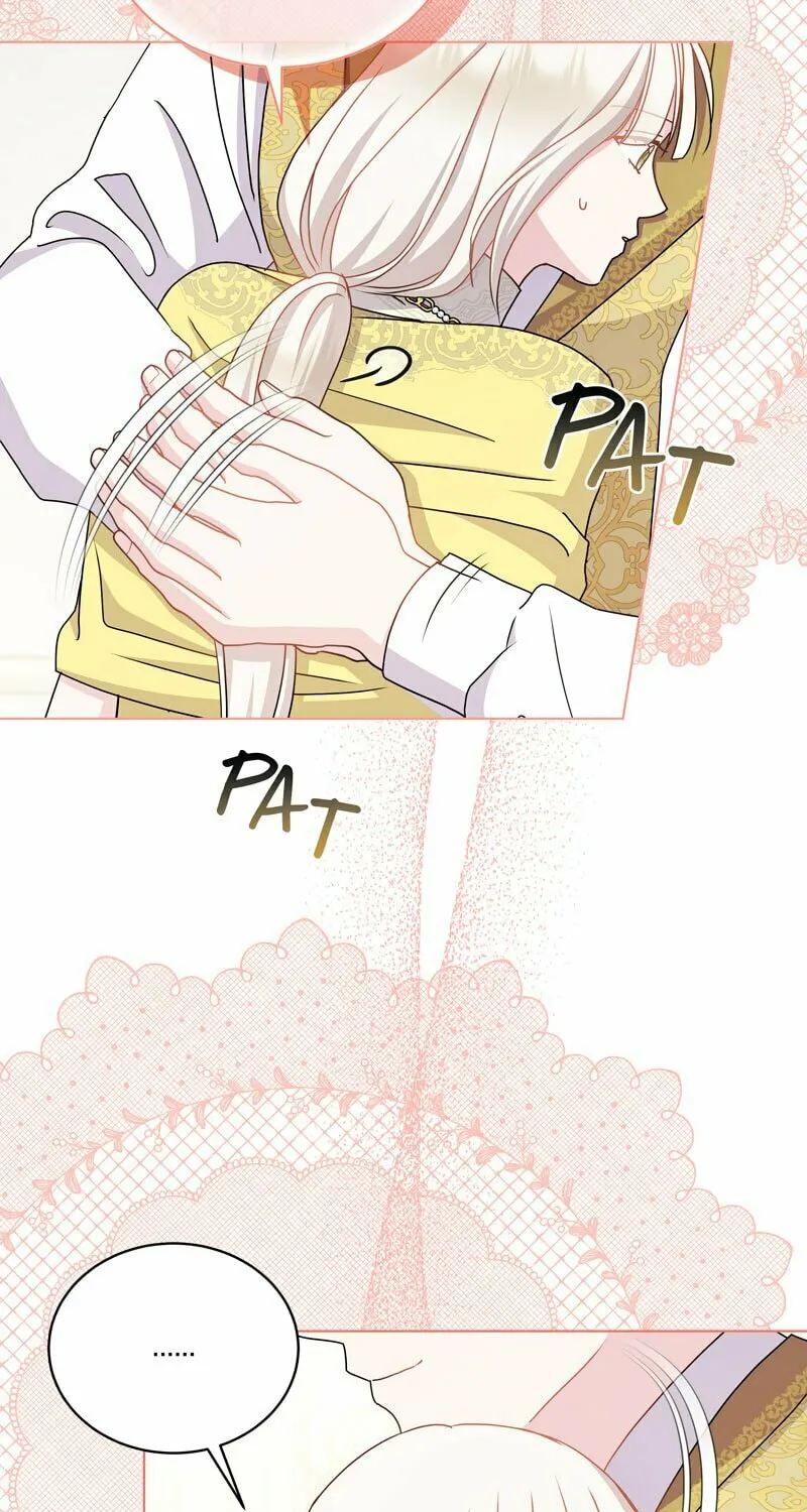 Read More Than You Know (RAMMILL) chapter 52 image 101 on Lezhin