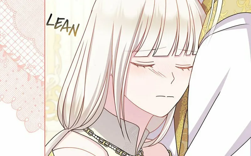 Read More Than You Know (RAMMILL) chapter 52 image 102 on Lezhin