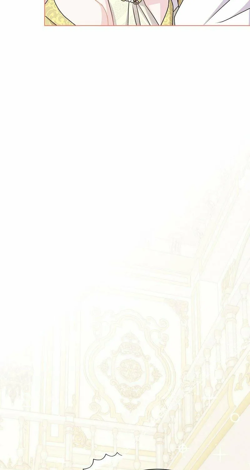 Read More Than You Know (RAMMILL) chapter 52 image 103 on Lezhin