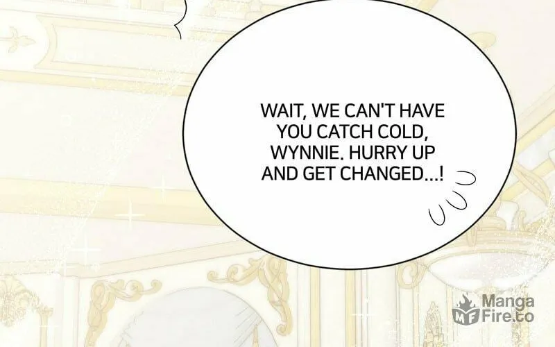 Read More Than You Know (RAMMILL) chapter 52 image 104 on Lezhin