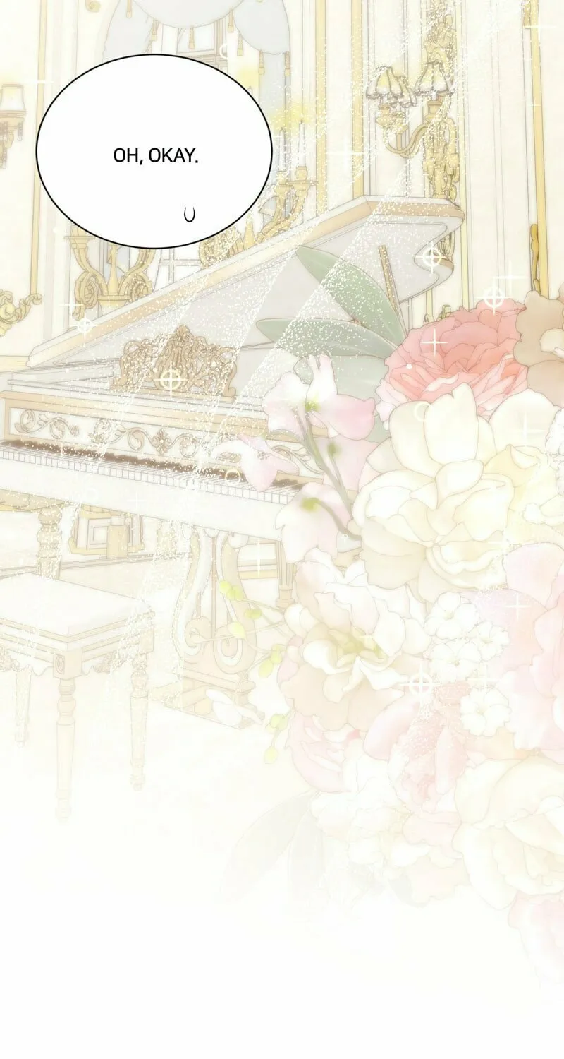 Read More Than You Know (RAMMILL) chapter 52 image 105 on Lezhin