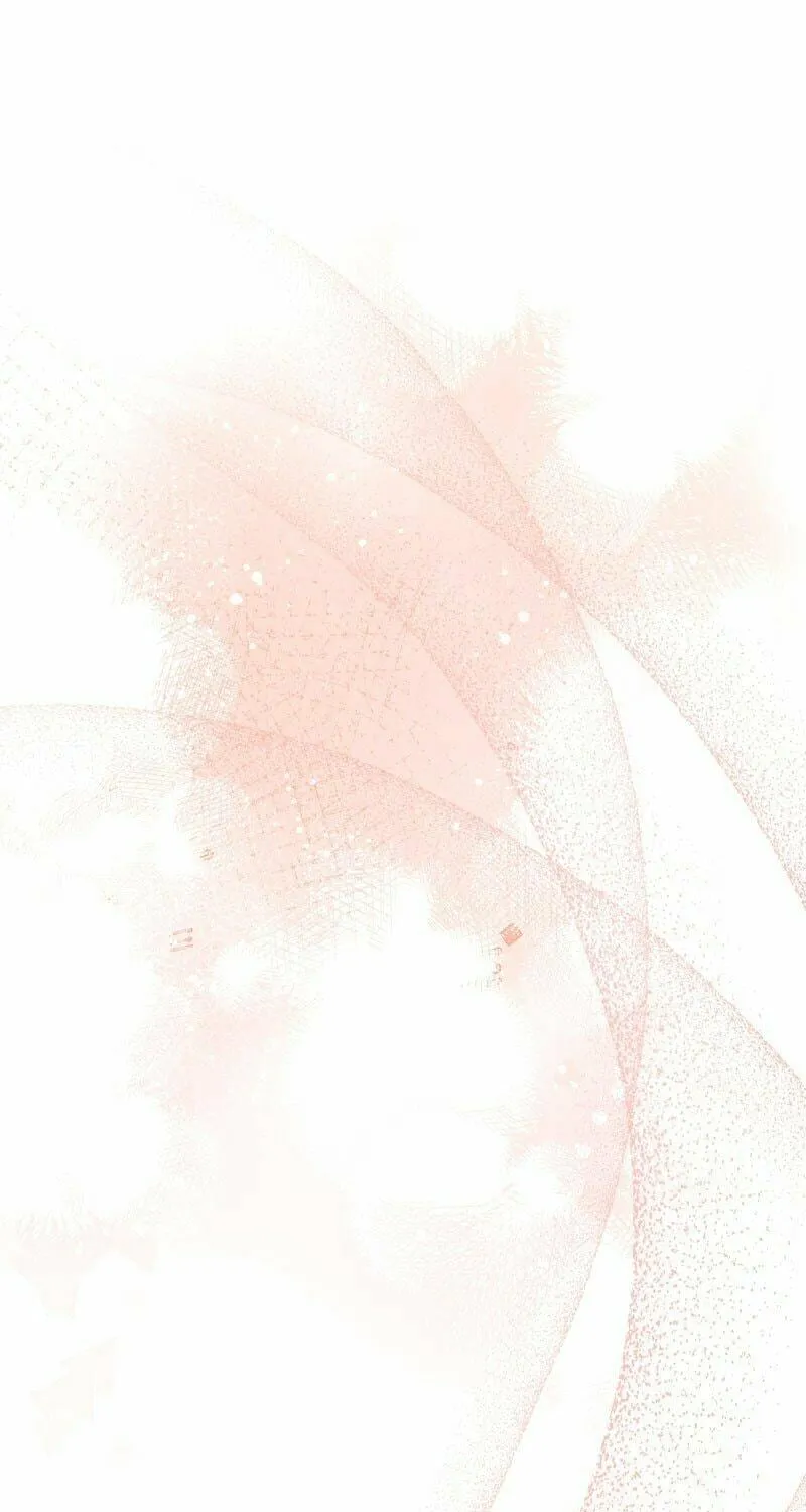 Read More Than You Know (RAMMILL) chapter 52 image 108 on Lezhin